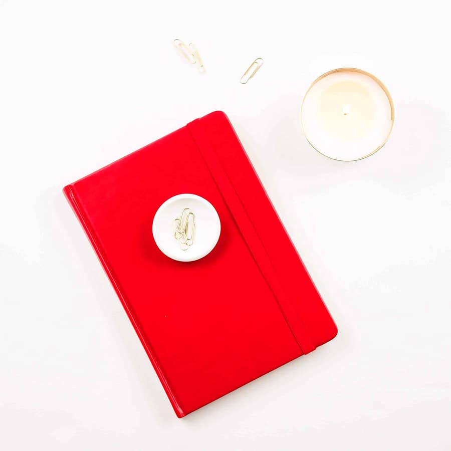 make money as a proofreader