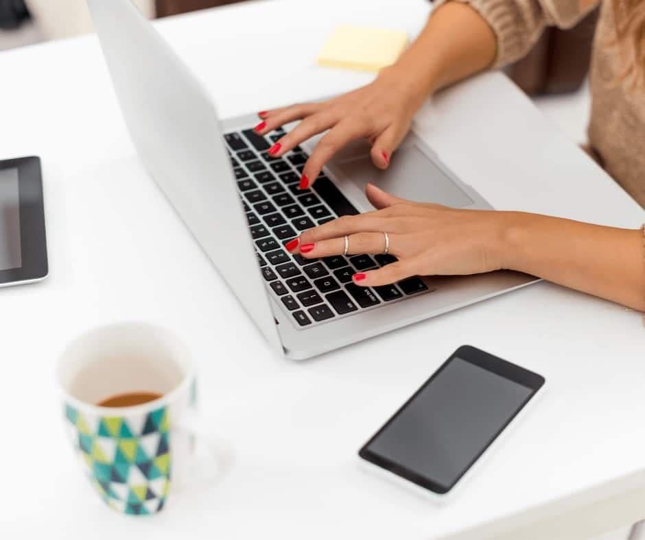 Tips to Help You Land High Paying Transcription Jobs