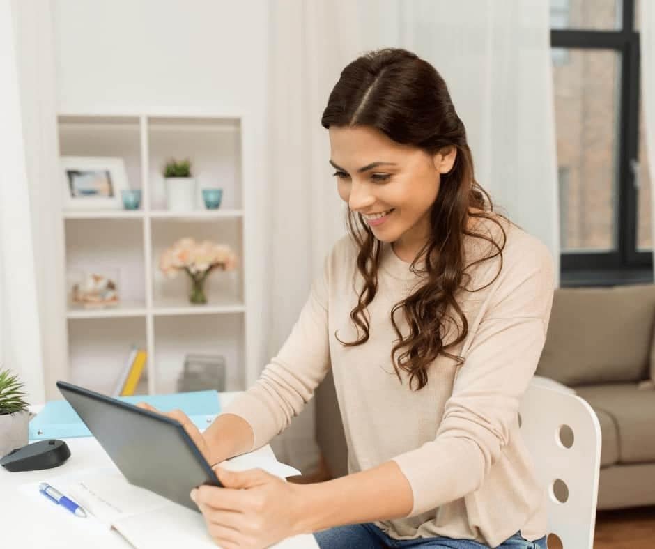 best transcription jobs on fiverr