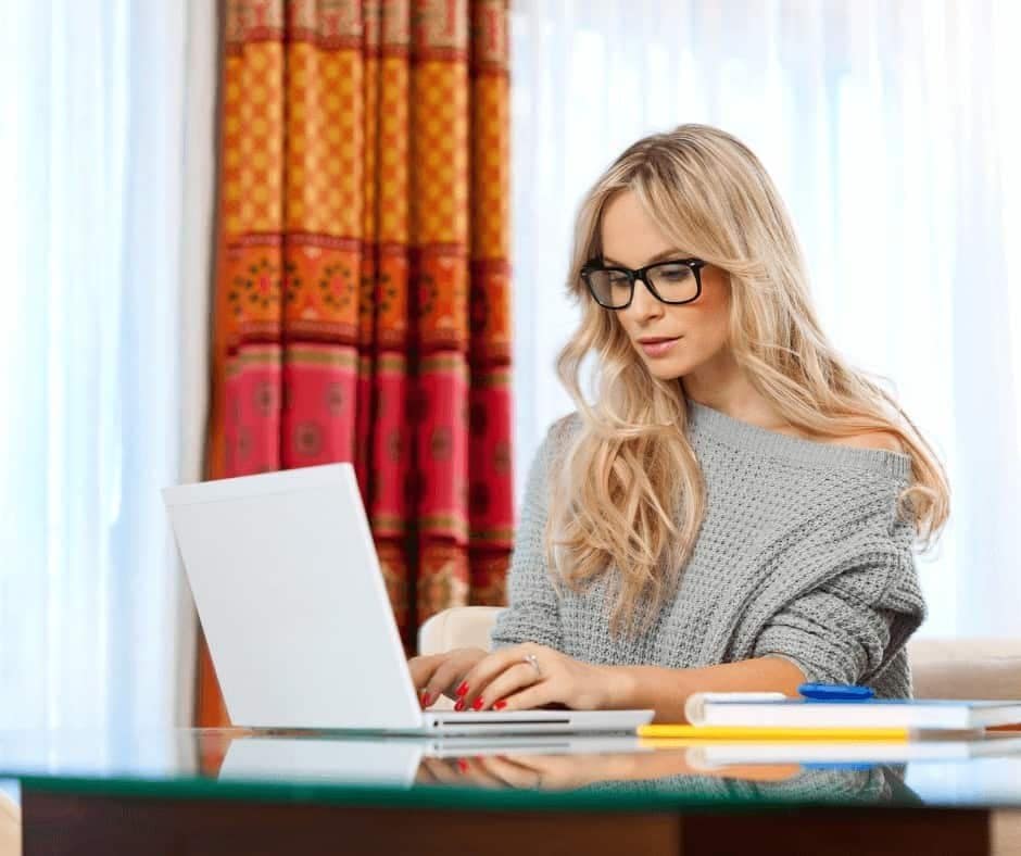 best transcription training