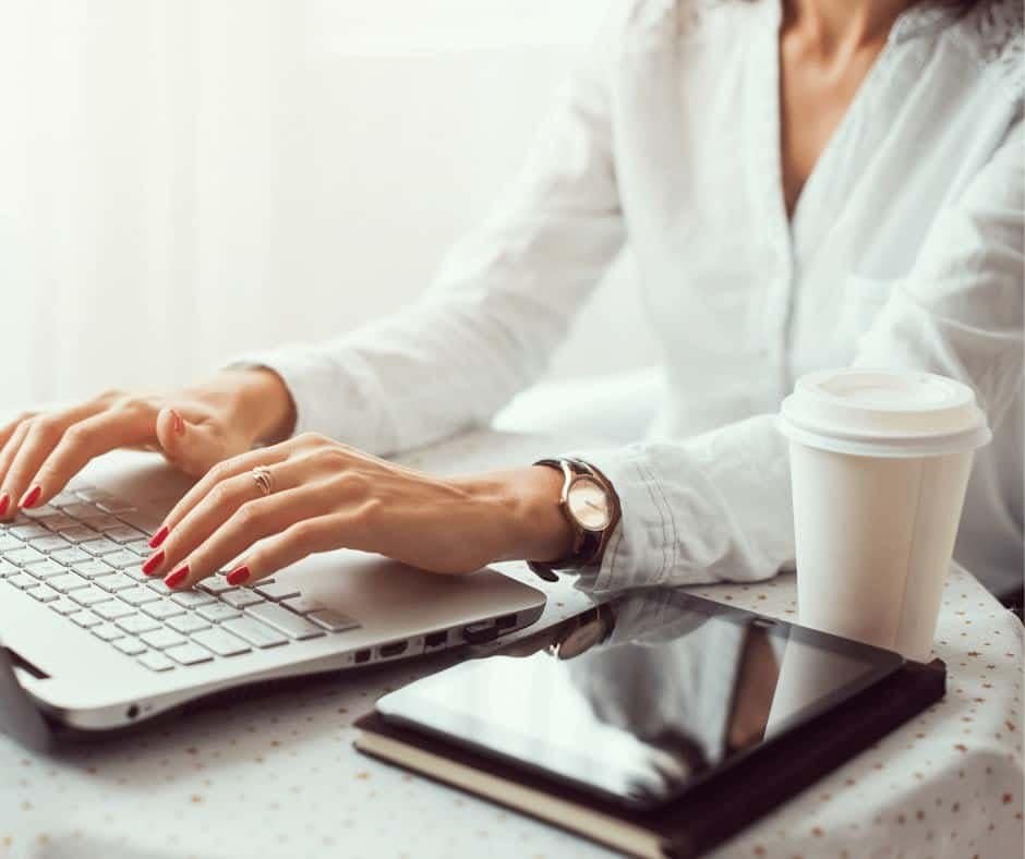 Start Earning $20 Per Hour Online - online jobs paying hourly