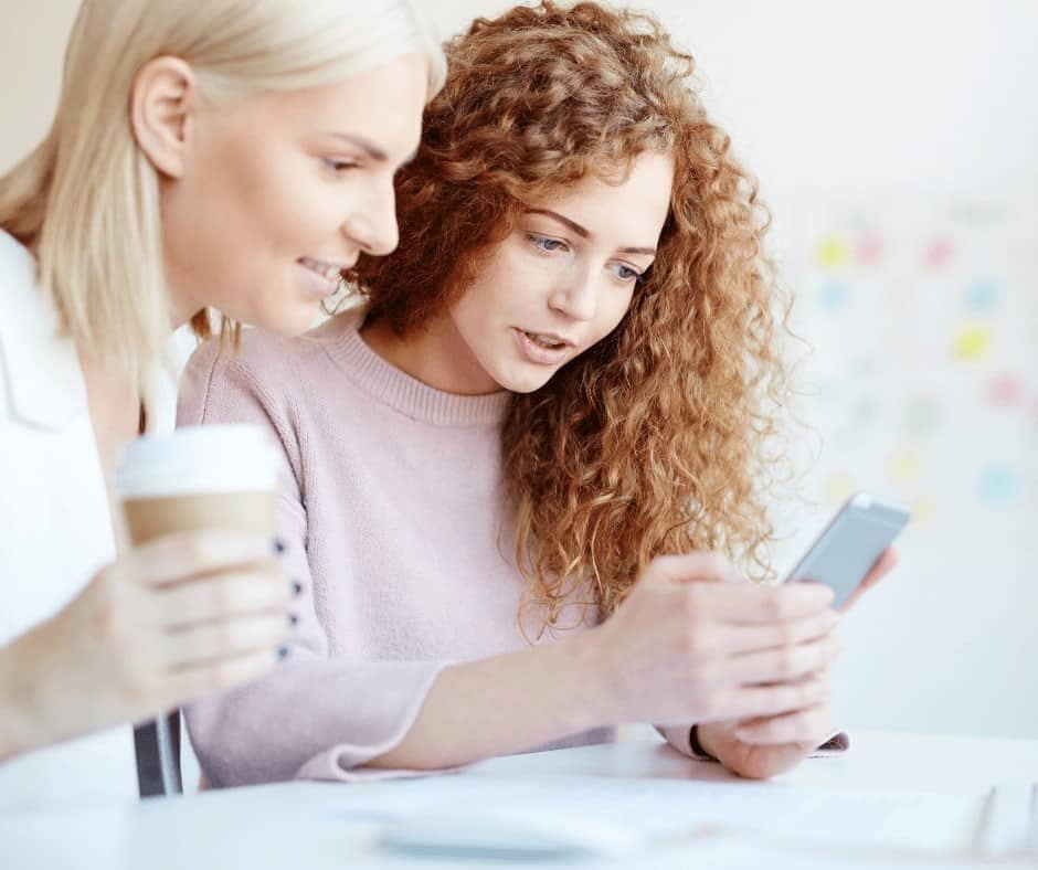 Best Apps that Pay You