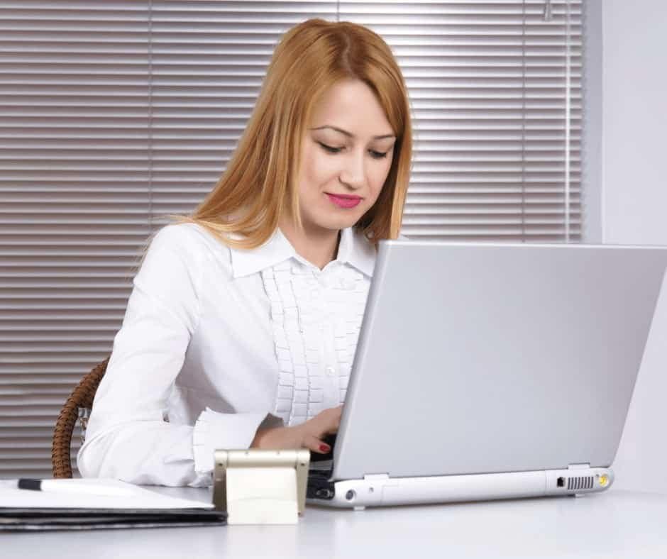 Best Online Proofreading Jobs for Beginners