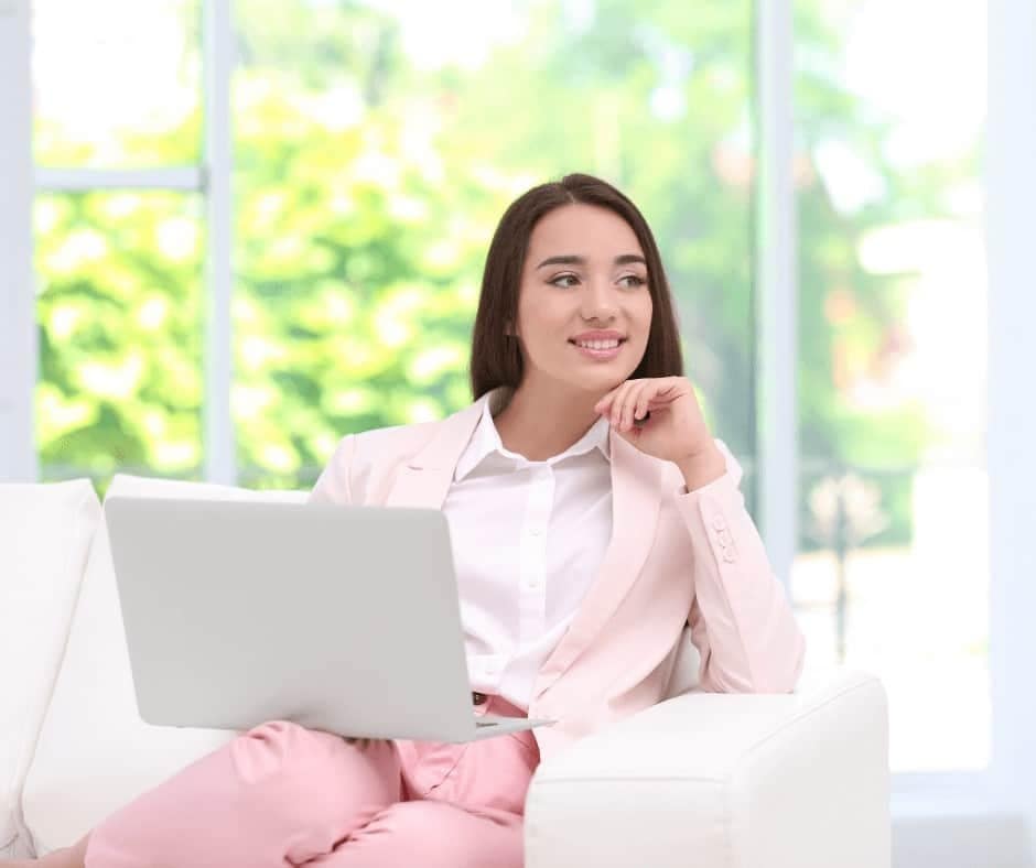 Do I Need Freelance Proofreading Training