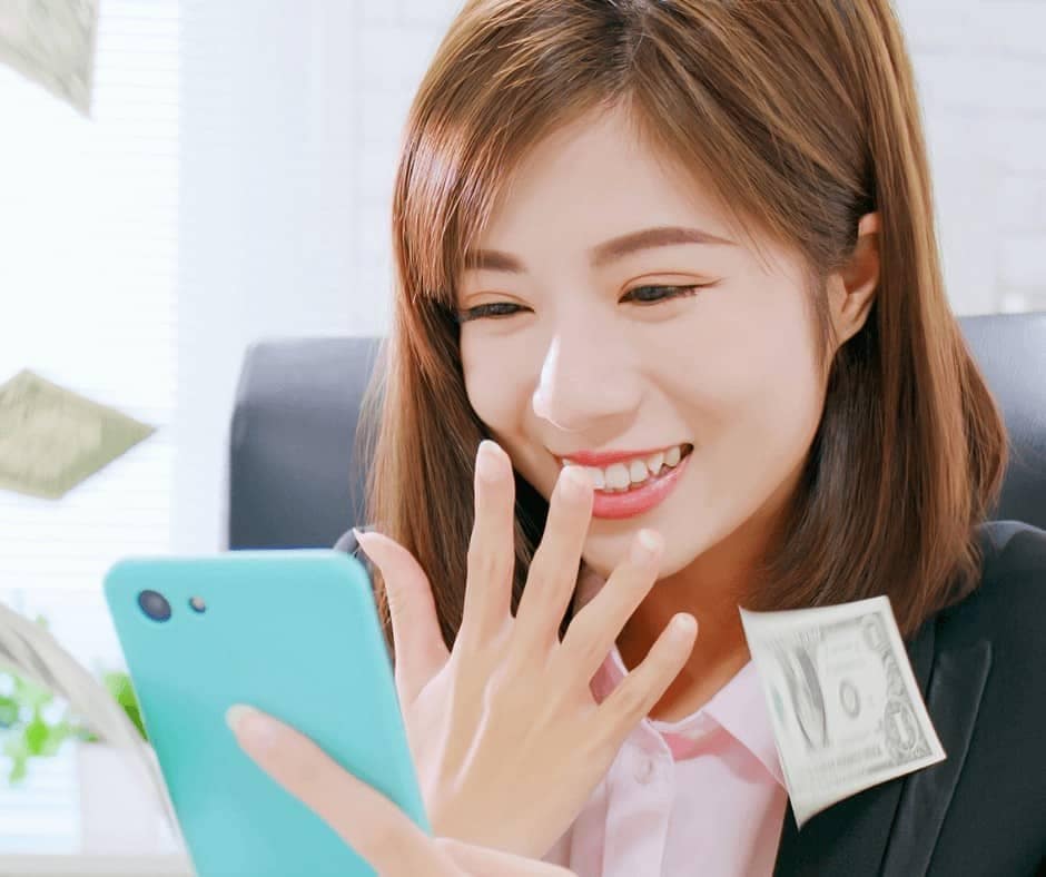 How to Make $500 Fast