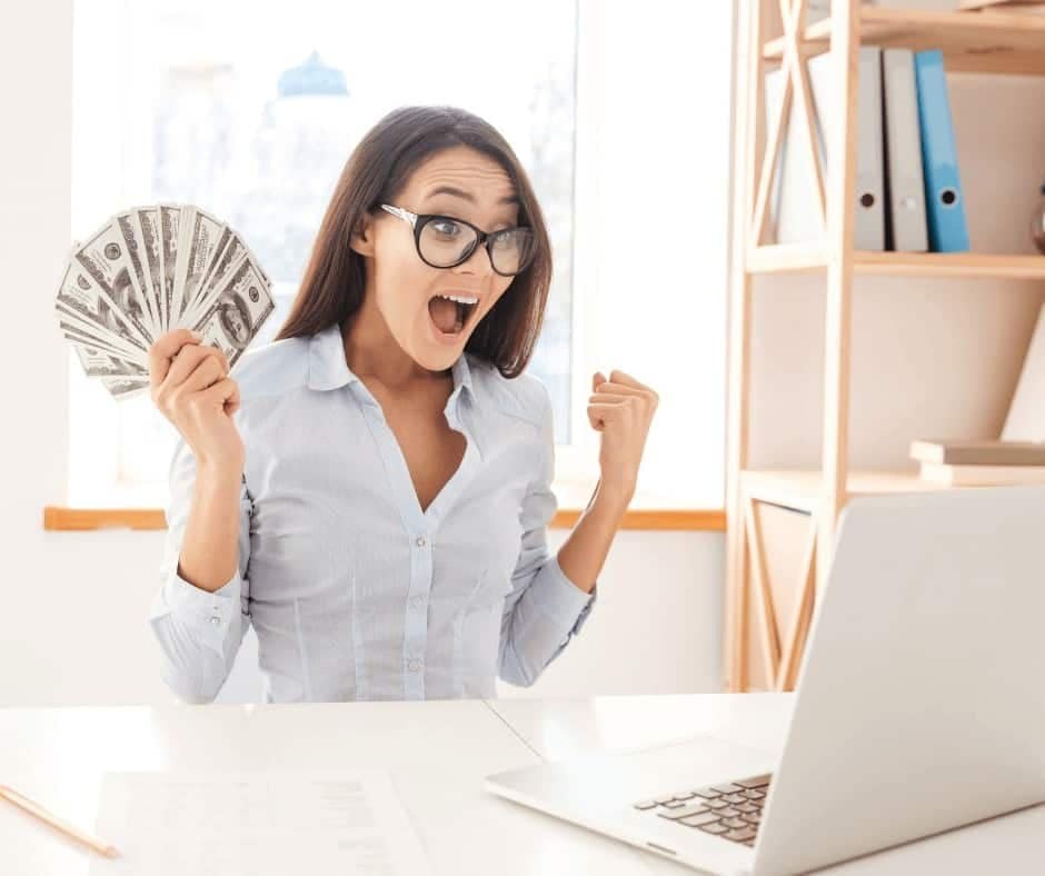 I Need Money Today: 19 Fast Ways to Make money Right Now