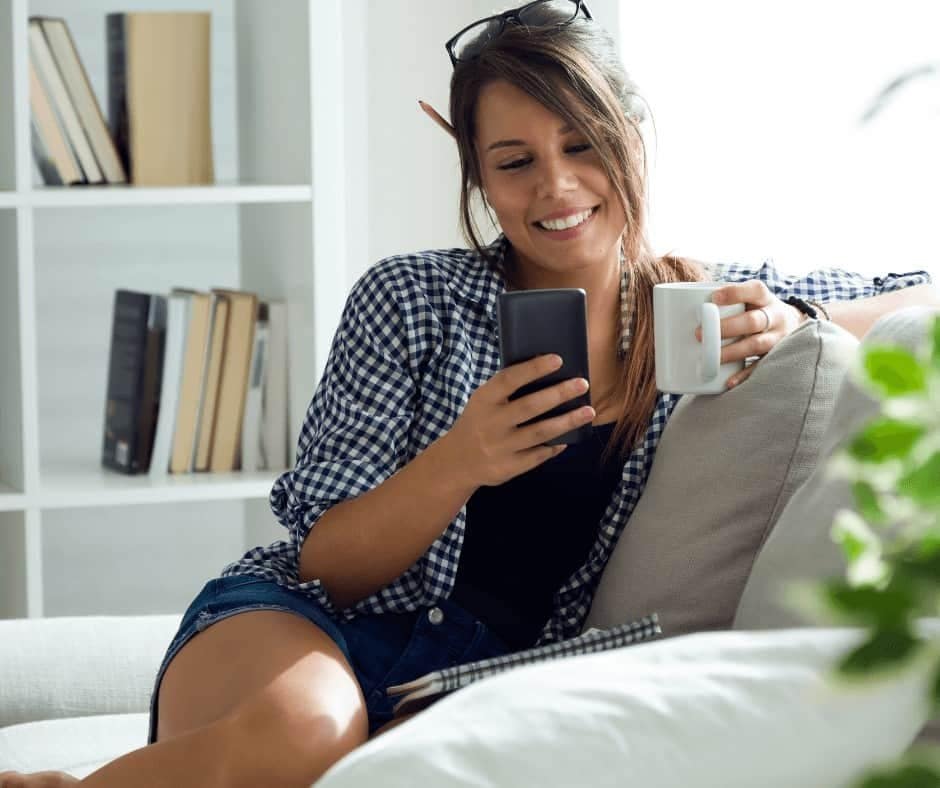 Money Making Apps for Passive Income