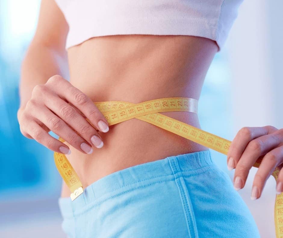 Money Making Apps to Help You Lose Weight