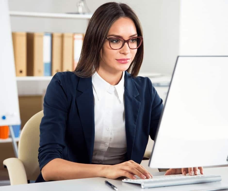 More High Paying Online Jobs that Pay Hourly