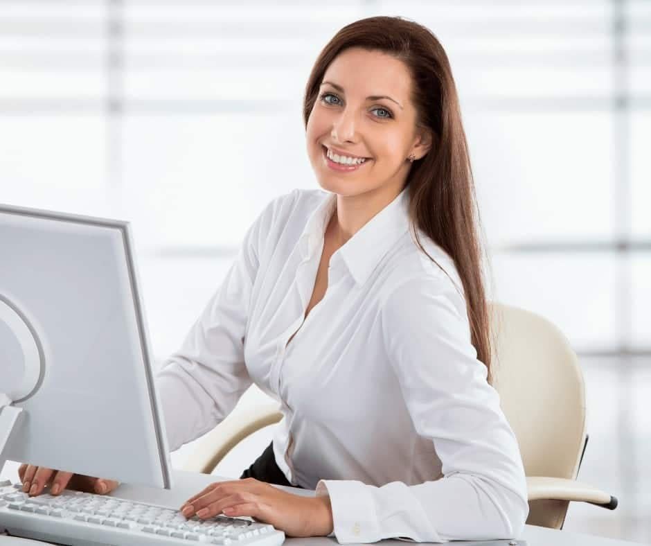 The Best Paying Online Jobs (Make $50 an Hour Online)