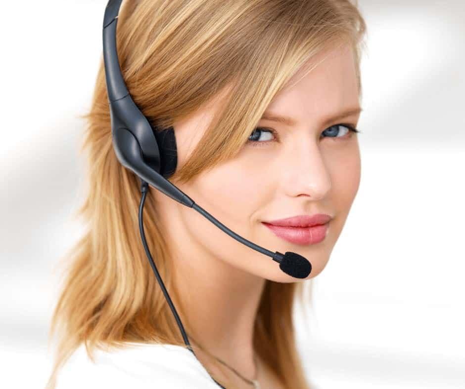 transcription business