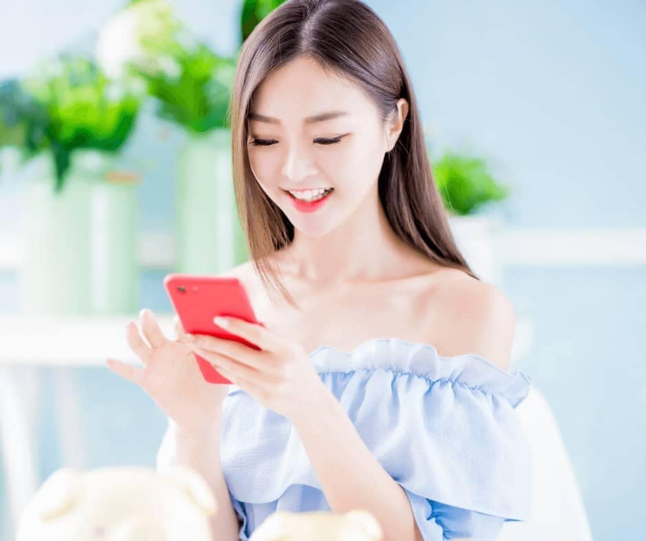 Free Money Apps That Pay You to Install Them