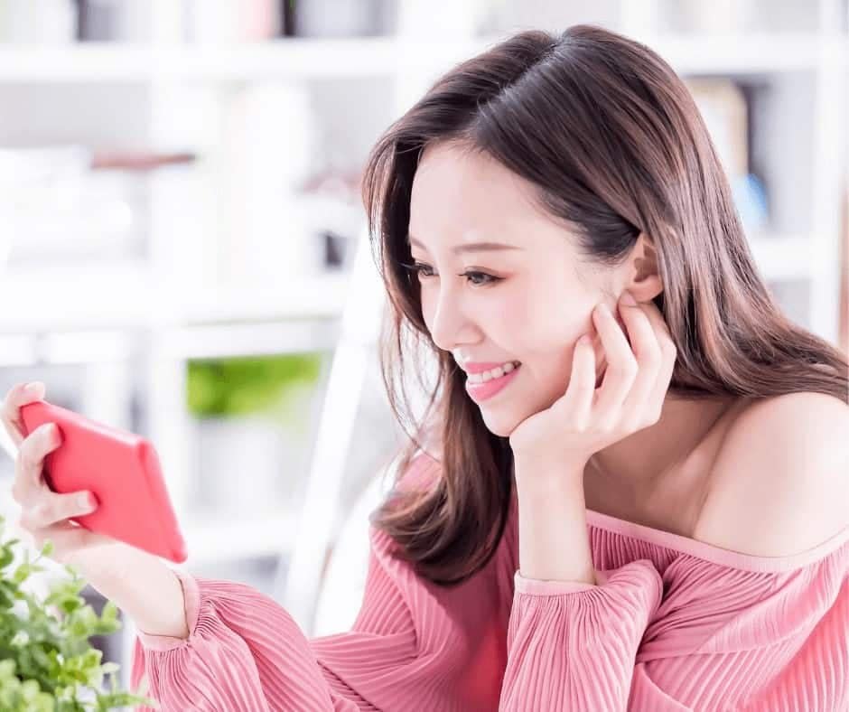 How to Make Money Watching Videos Online