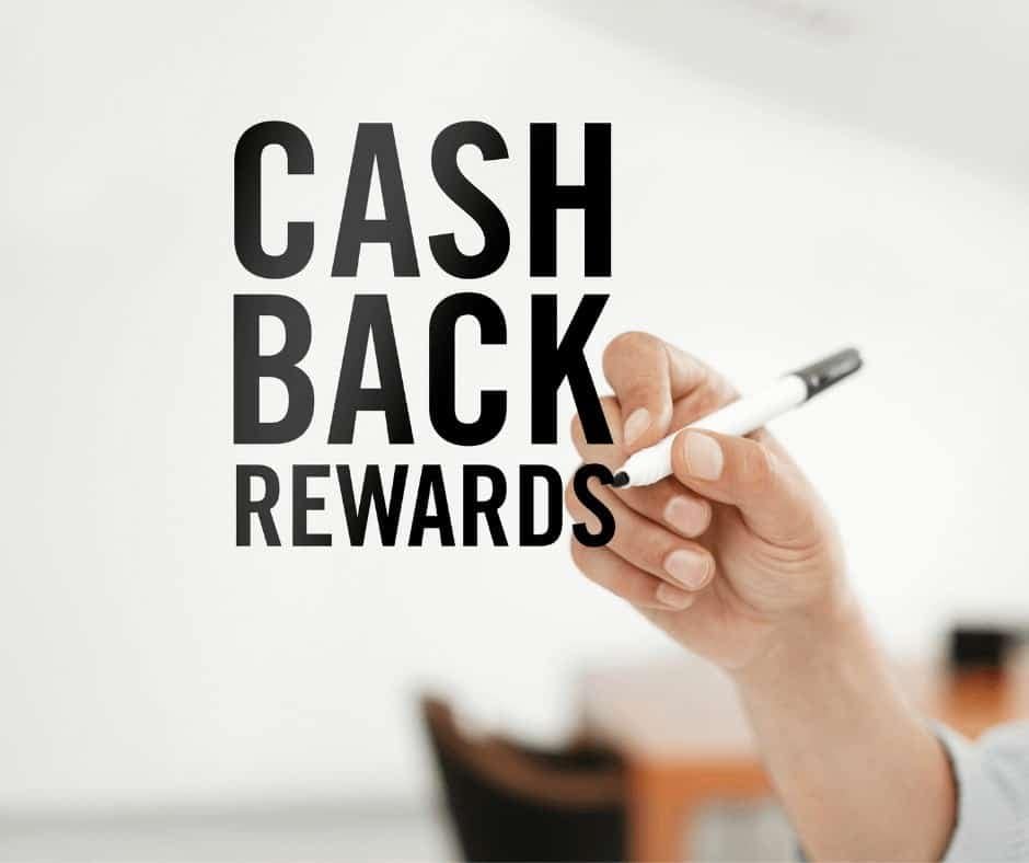 is Ibotta legitimate