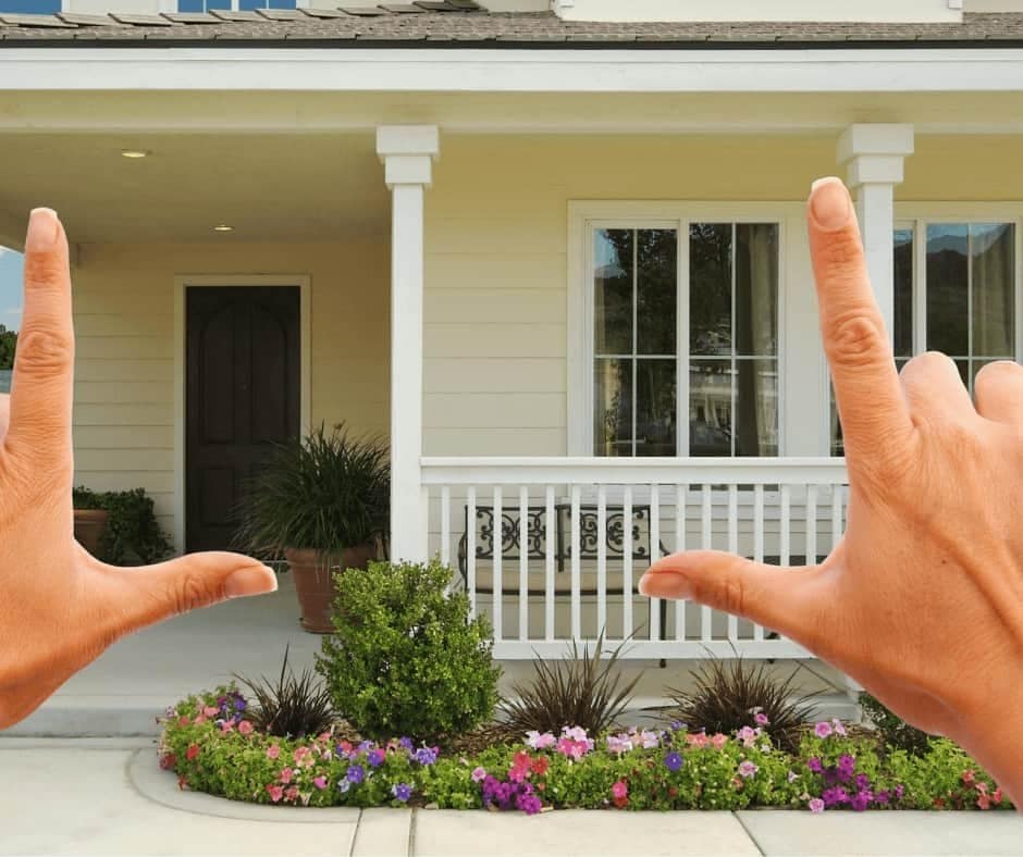 Airbnb Rental Arbitrage