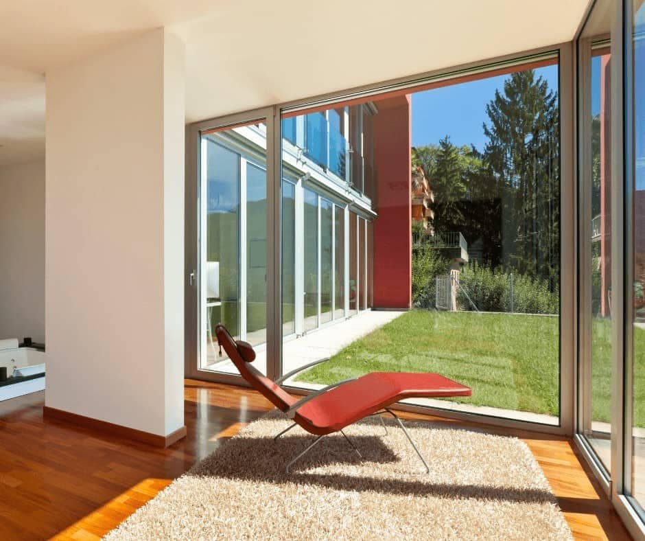 Experiences with airbnb