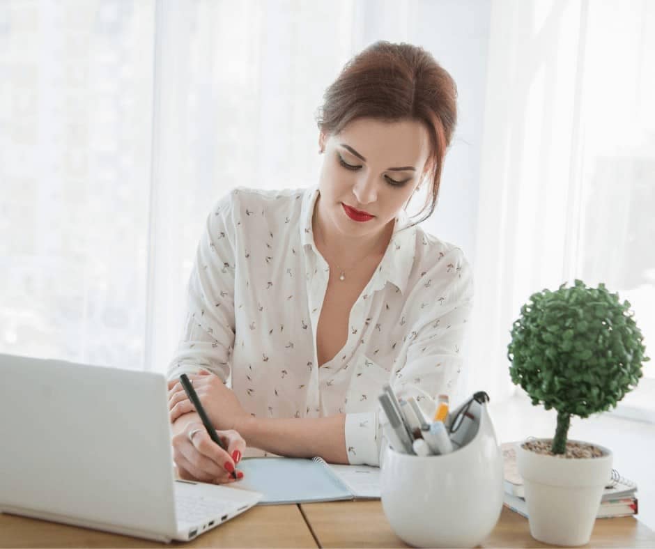 Freelance Writing Jobs