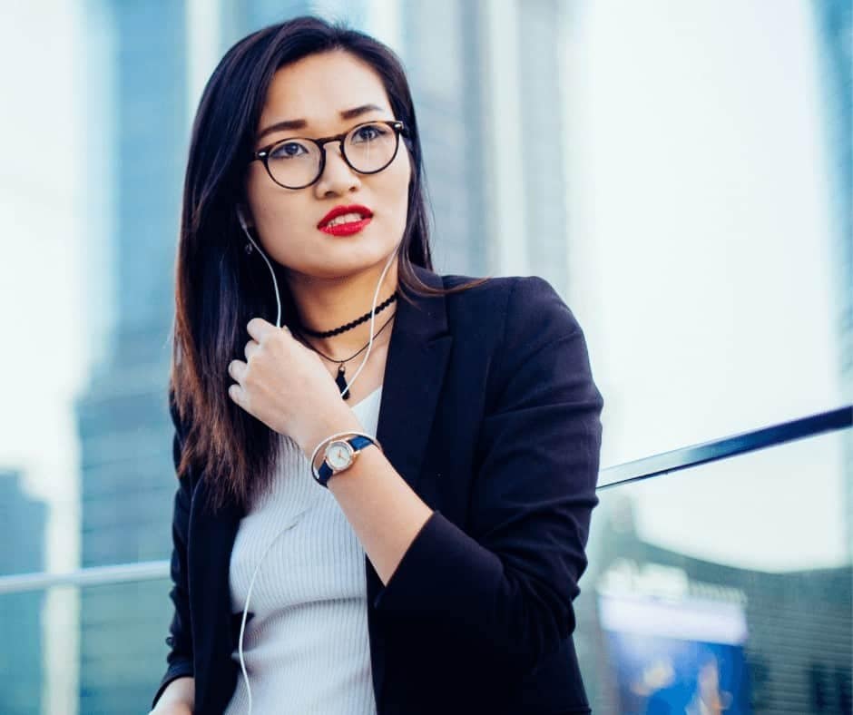 Jobs Where You Work Alone Outside