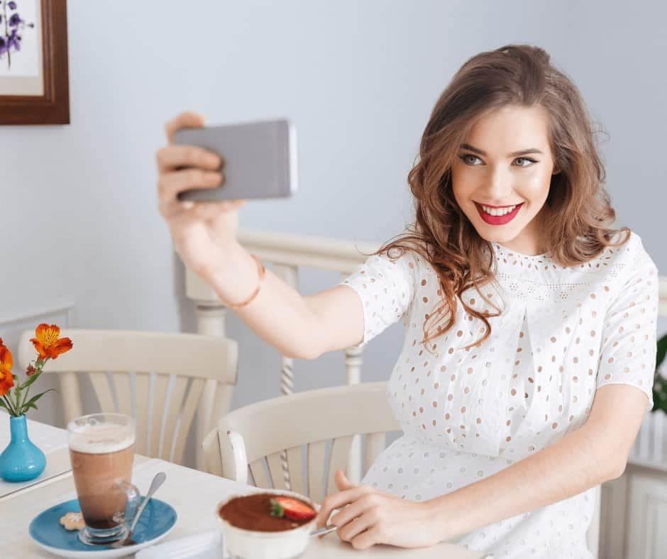 Places to Sell Photos Online and Make Money