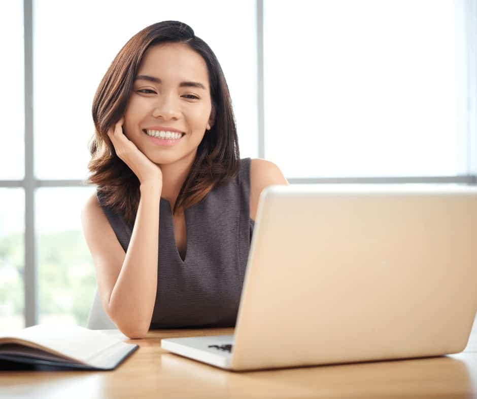 Are You Cut Out to Make Money Captioning From Home