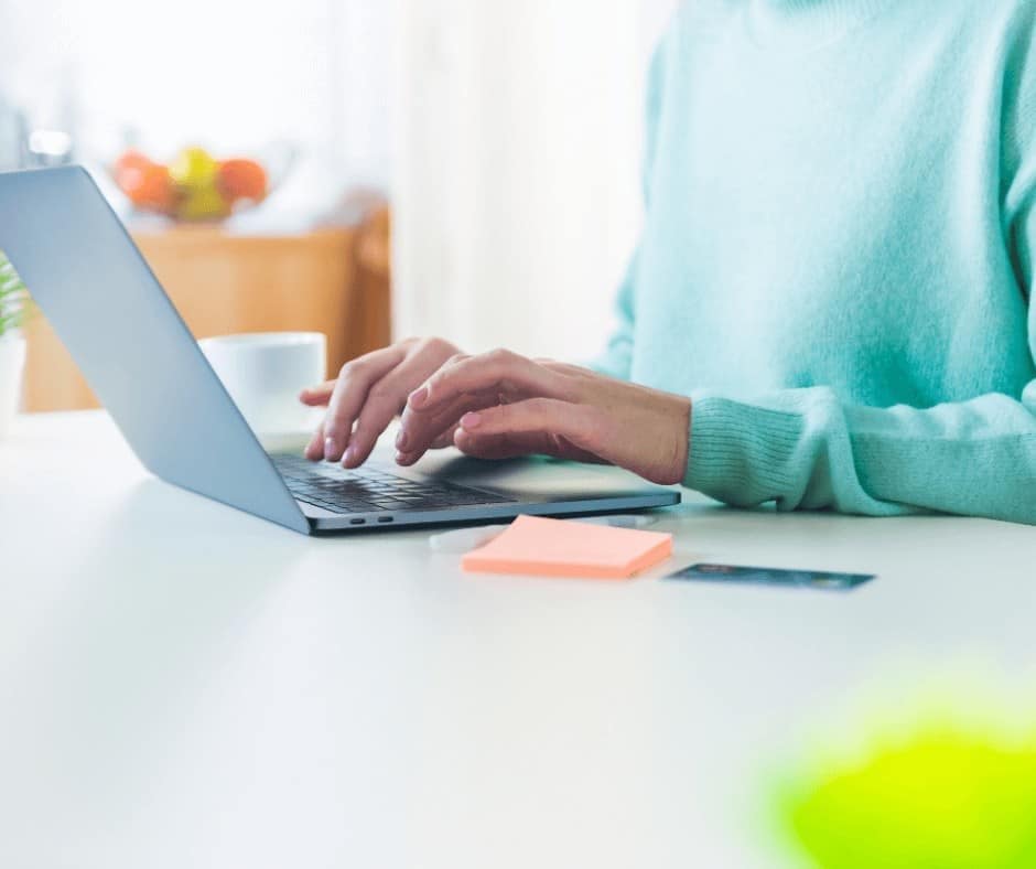 Educational Requirements & Skills for closed captioning jobs