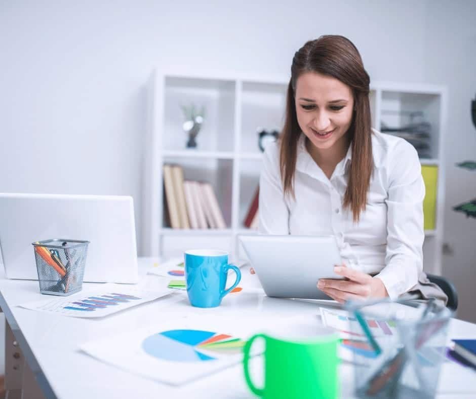 Get PayPal Cash When You Know Where to Apply