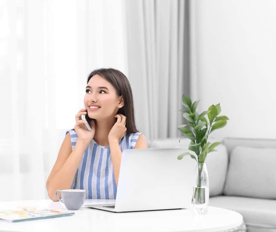 Work From Home Jobs that Pay through PayPal Online