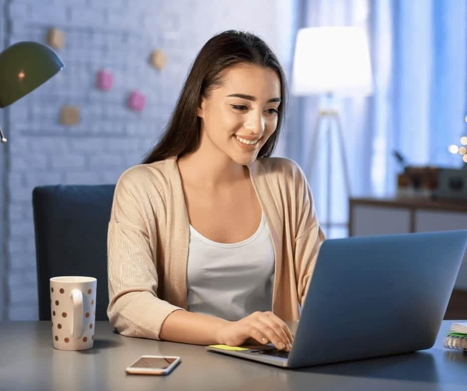 What is Closed Captioning and How Much Do Captioners Make