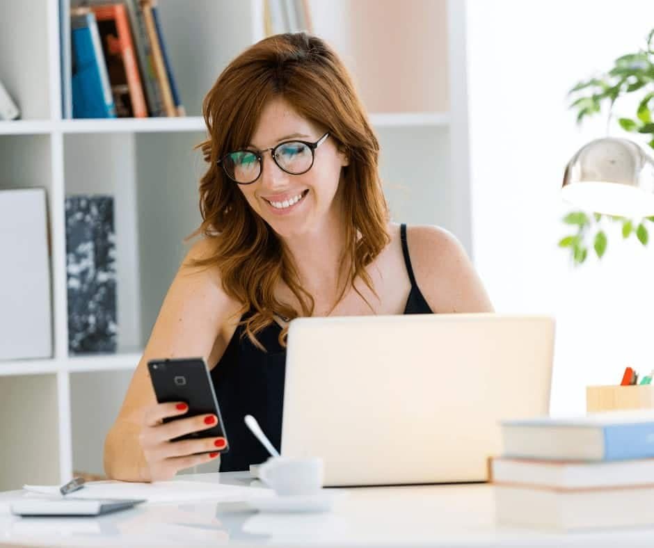 Easy Side Jobs Near Me