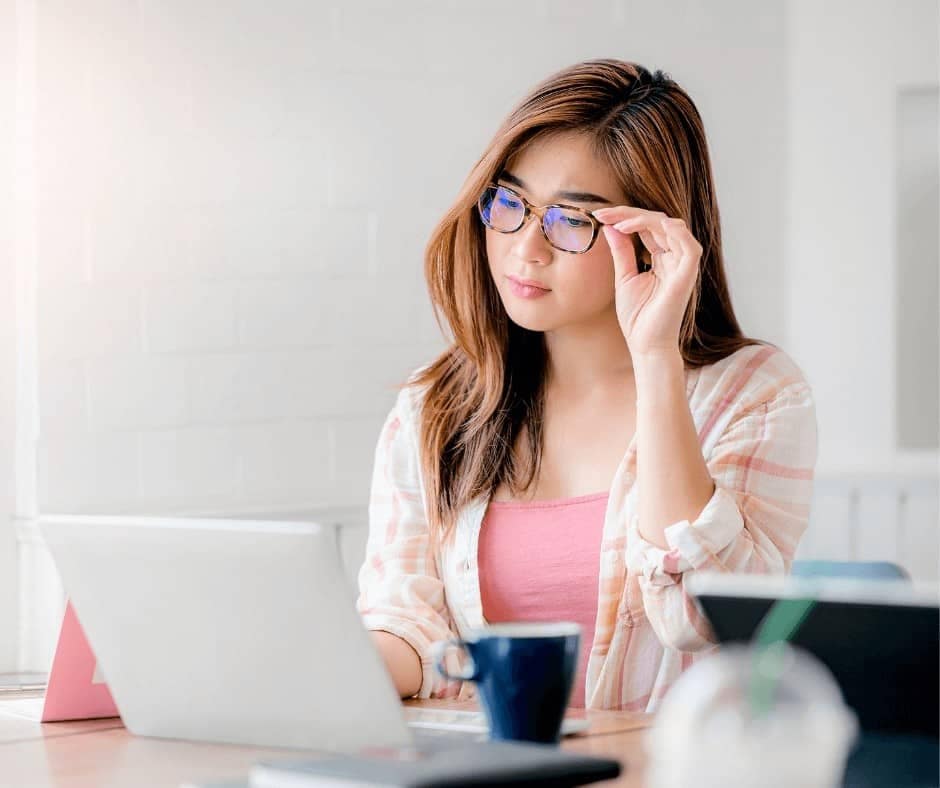 The Best Side Jobs Won't Take Up All Of Your Free Time