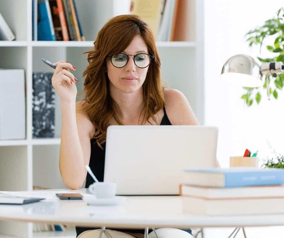 Work From Home Side Jobs Online