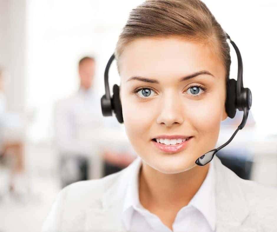 12 Live Chat Operator Jobs from Home