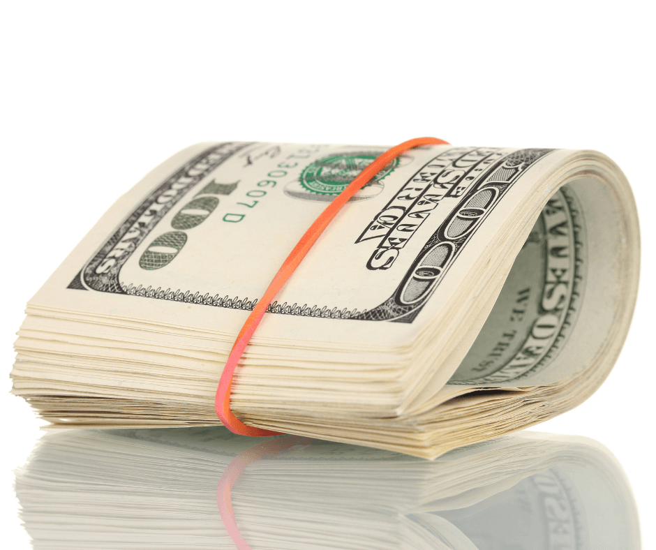 How Pinning Can Help You Make Money