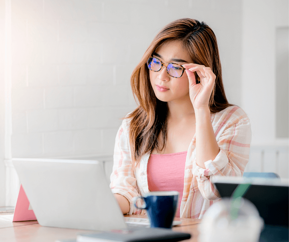 How to Make Money on Pinterest