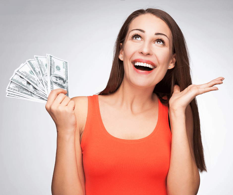 It’s Possible to Make Money on Pinterest