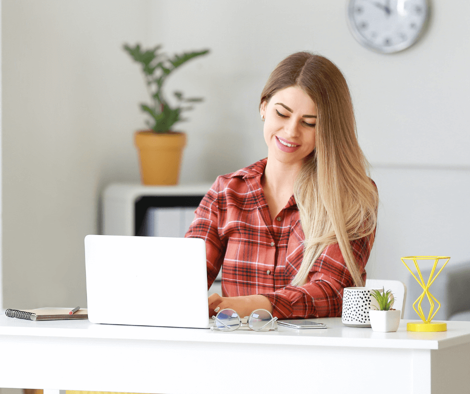 Best Task Websites to Earn Money Online