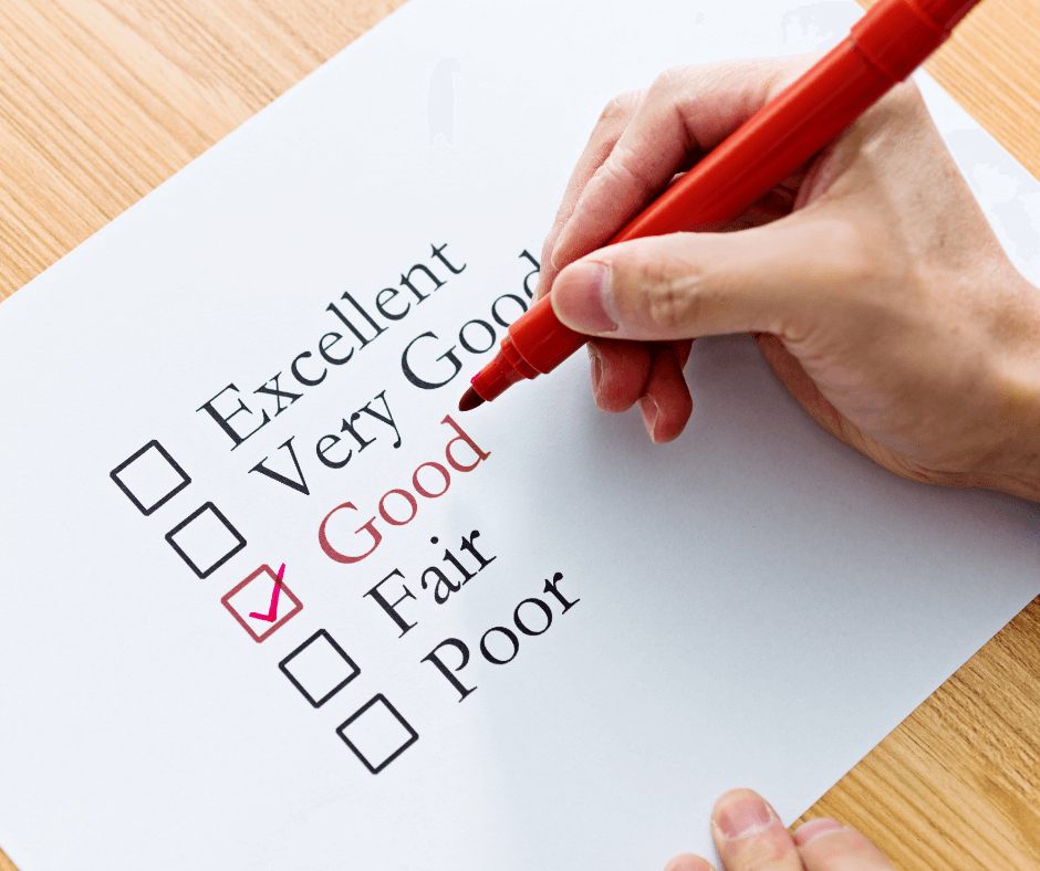 Opinion Outpost Review