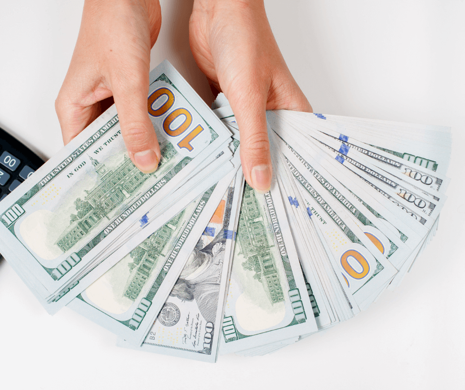 Free Money Hacks that Pay (Get Free Money Quick & Easy)