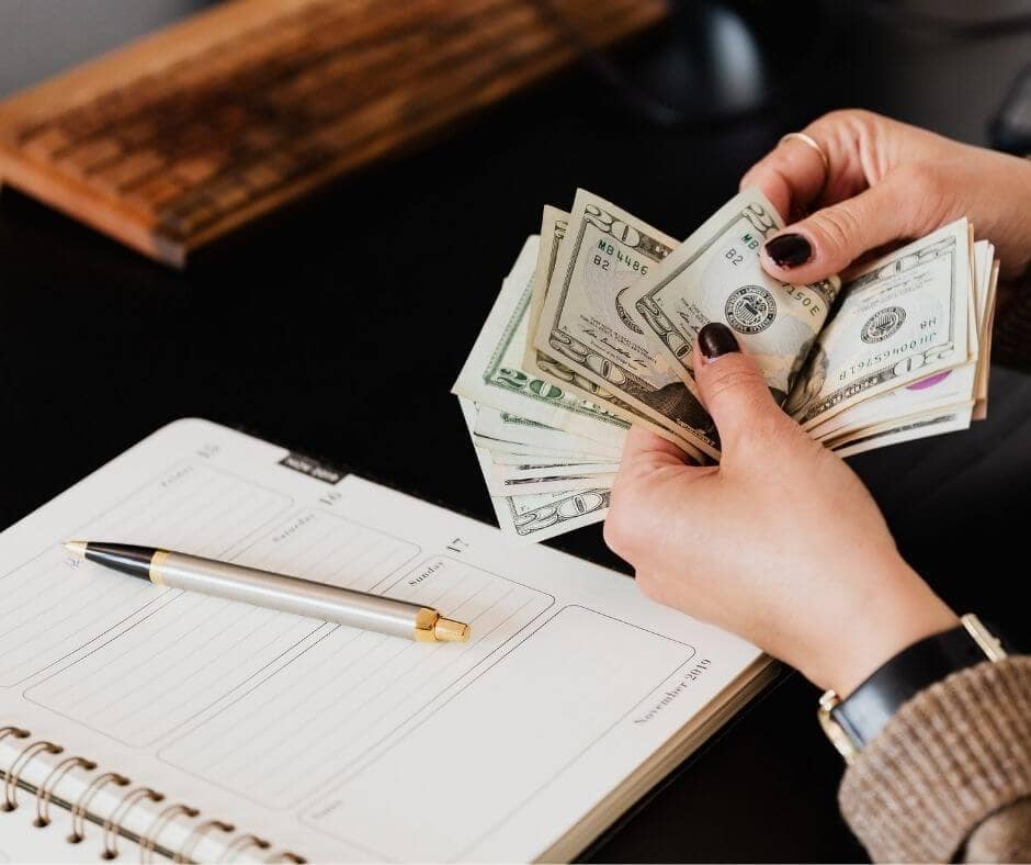 How Much Can You Make Selling Online Courses