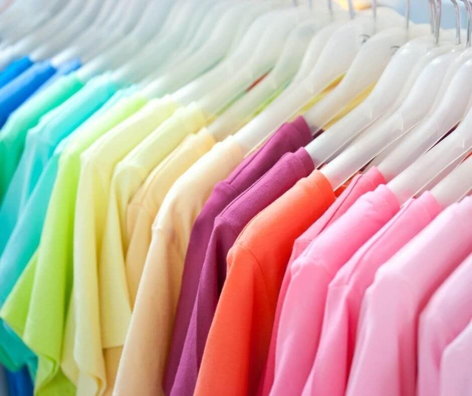 How to Make Money on Teespring