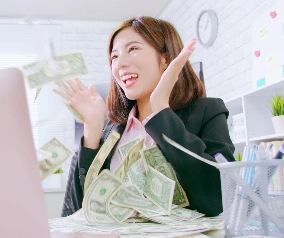 Surveys That Pay Cash Instantly