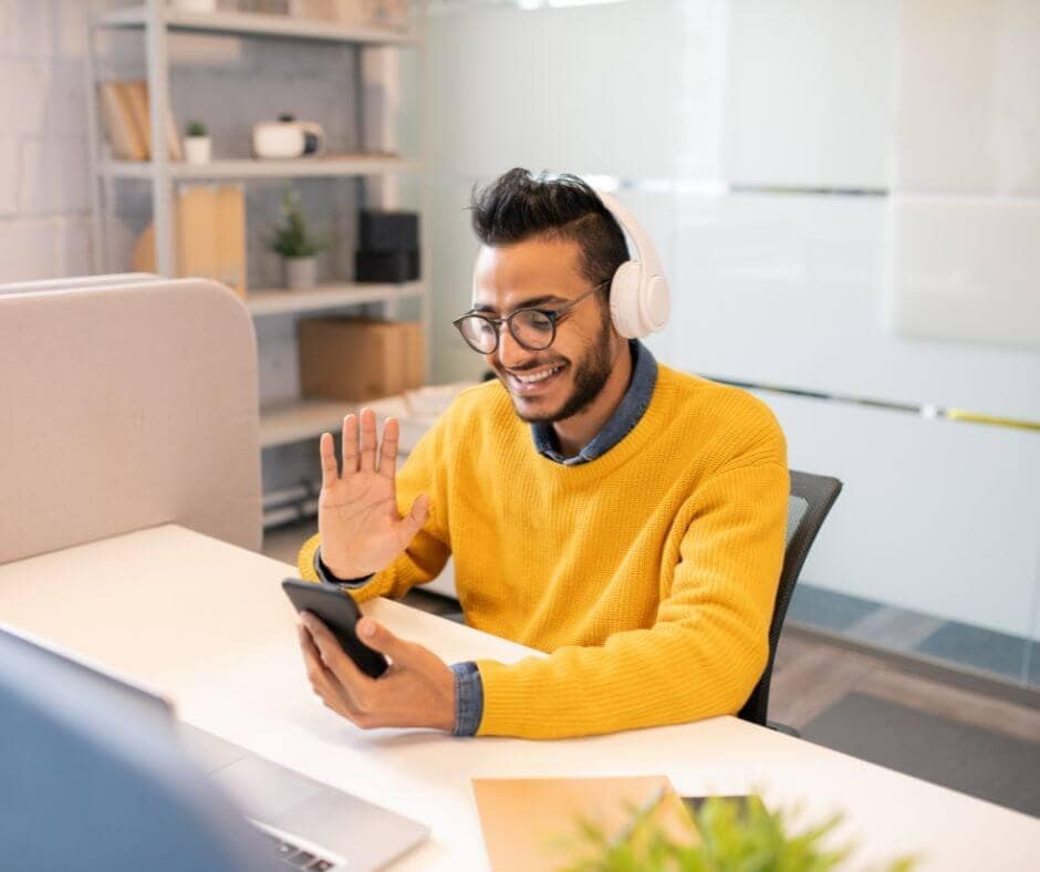 Use High-Quality Photos