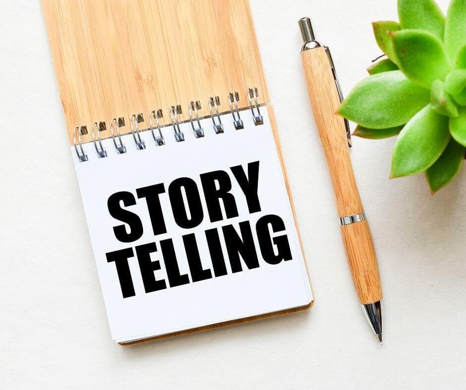 Ways to Make Money Writing Short Stories Get Paid by Publishing Fiction