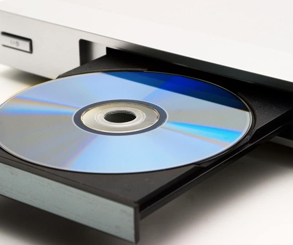 9 Best Places to Sell DVDs for Cash (Online and Near Me)