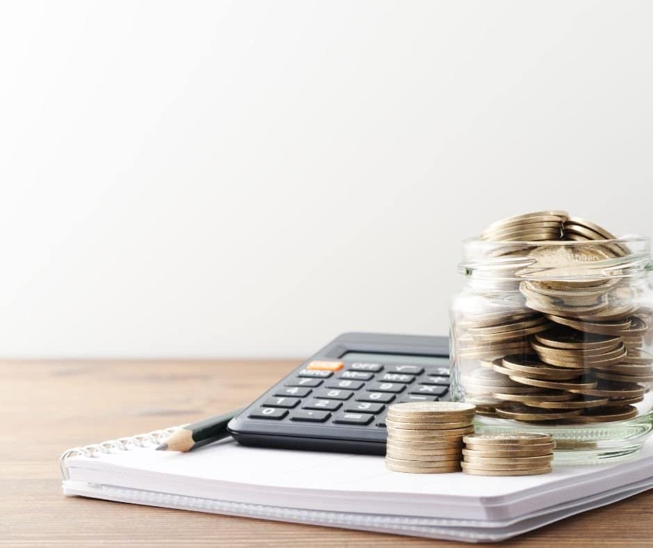 How Much is $40 Per Hour