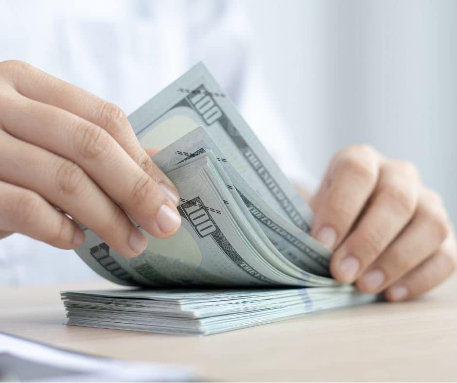 How Much Money Can You Make with an Etsy Shop