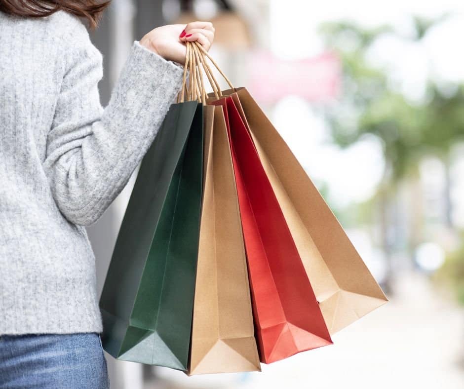 What to Do Before Opening an Etsy Shop