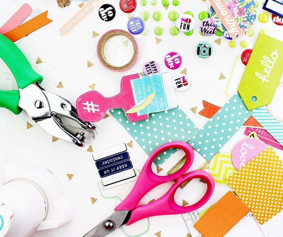 crafts that make money on Etsy