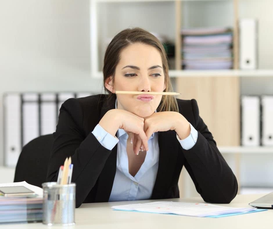 Best Jobs for Lazy People Who Just Want to Stay Home