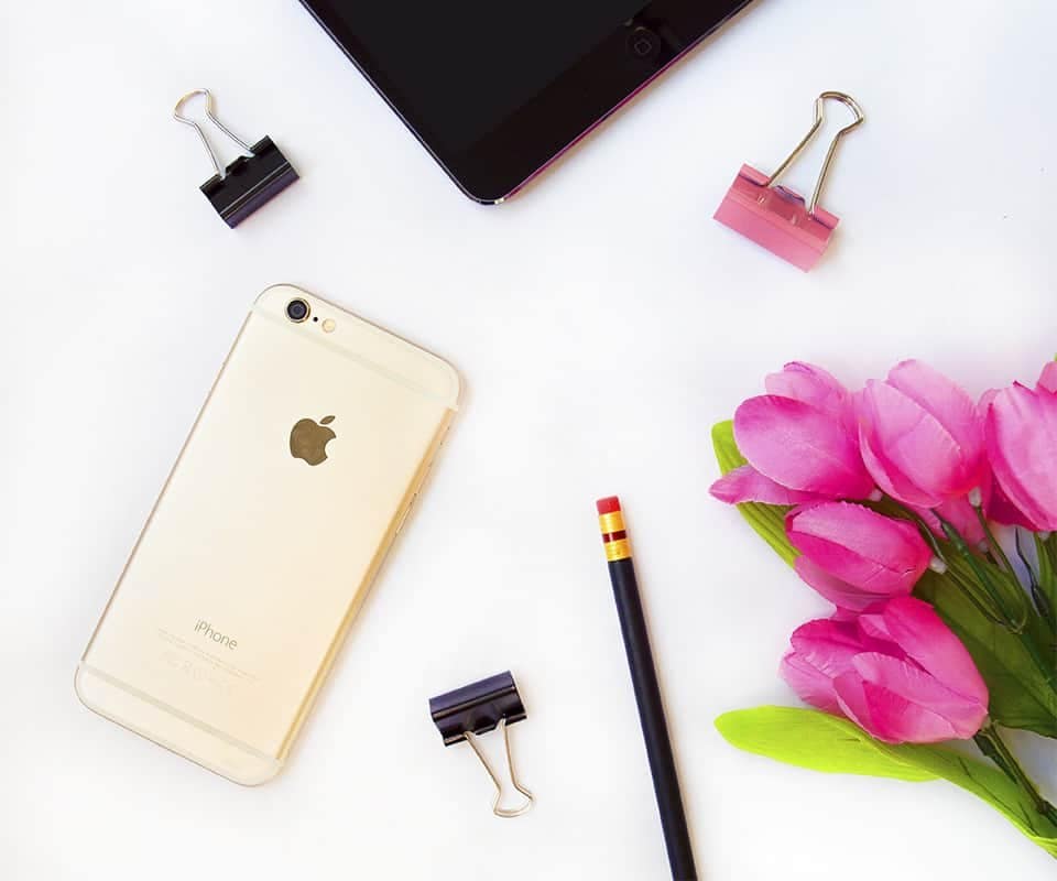 Rev Transcription Review